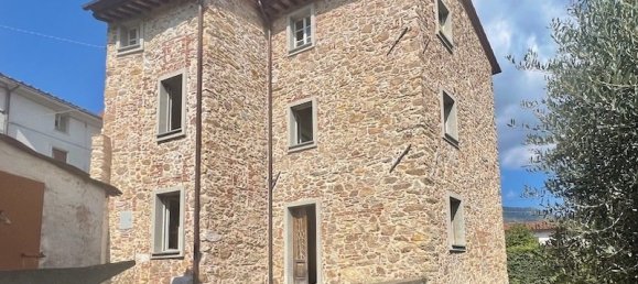 3 bedrooms House in San Giuliano Terme, Italy No. 79762 14