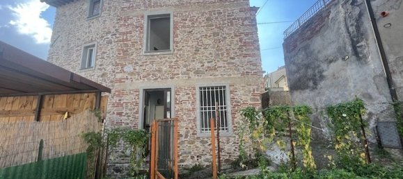 3 bedrooms House in San Giuliano Terme, Italy No. 79762 3