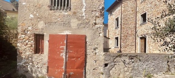 3 bedrooms House in San Giuliano Terme, Italy No. 79762 6