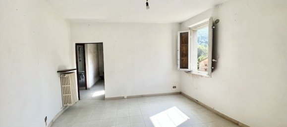 3 bedrooms House in San Giuliano Terme, Italy No. 79762 18