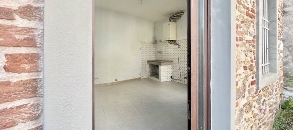 3 bedrooms House in San Giuliano Terme, Italy No. 79762 16