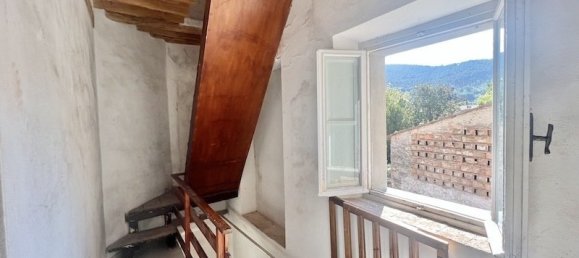 3 bedrooms House in San Giuliano Terme, Italy No. 79762 9