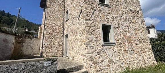 3 bedrooms House in San Giuliano Terme, Italy No. 79762 21