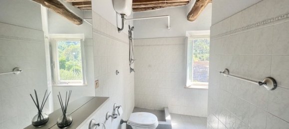 3 bedrooms House in San Giuliano Terme, Italy No. 79762 2