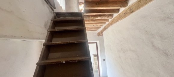 3 bedrooms House in San Giuliano Terme, Italy No. 79762 12