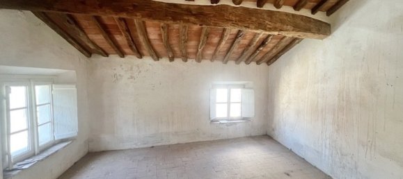 3 bedrooms House in San Giuliano Terme, Italy No. 79762 22