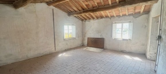 3 bedrooms House in San Giuliano Terme, Italy No. 79762 11