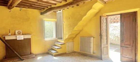 3 bedrooms House in San Giuliano Terme, Italy No. 79762 15