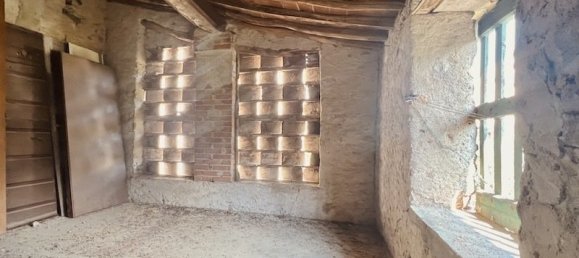 3 bedrooms House in San Giuliano Terme, Italy No. 79762 13