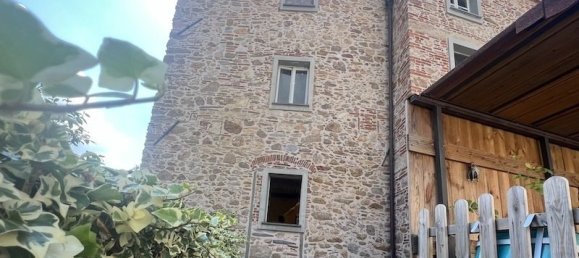 3 bedrooms House in San Giuliano Terme, Italy No. 79762 17