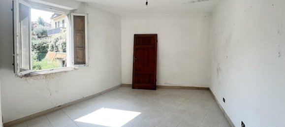 3 bedrooms House in San Giuliano Terme, Italy No. 79762 23