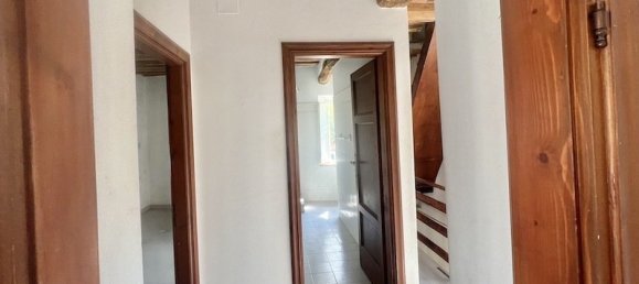 3 bedrooms House in San Giuliano Terme, Italy No. 79762 19