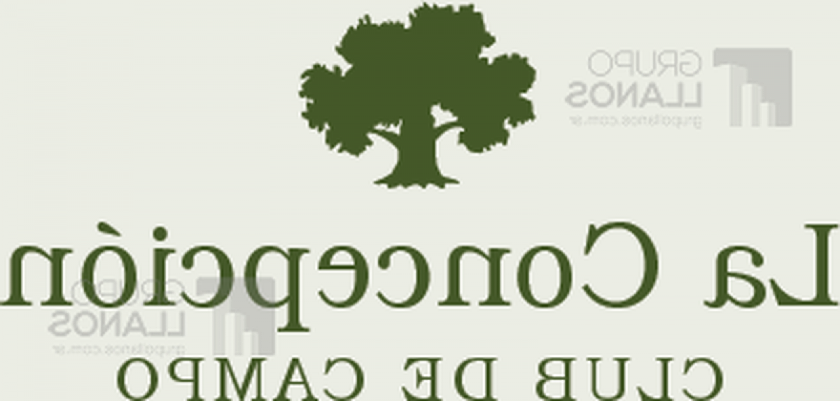  Land in Buenos Aires, Argentina No. 118413