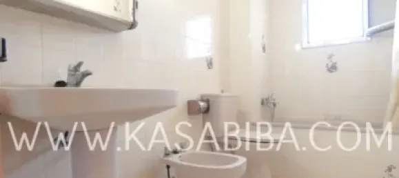 4 bedrooms Penthouse in Lliria, Spain No. 76012 15