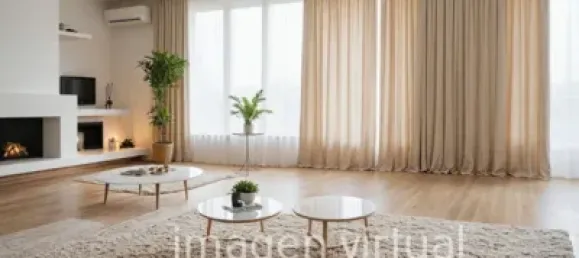 4 bedrooms Penthouse in Lliria, Spain No. 76012 35