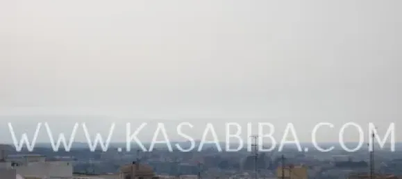 4 bedrooms Penthouse in Lliria, Spain No. 76012 26