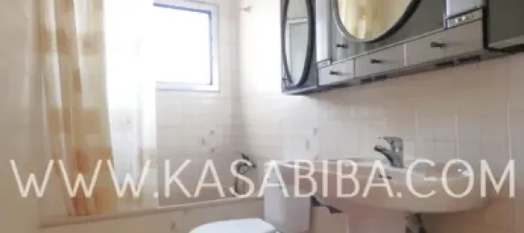 4 bedrooms Penthouse in Lliria, Spain No. 76012 22