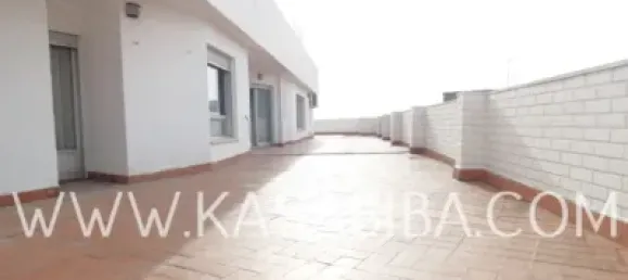 4 bedrooms Penthouse in Lliria, Spain No. 76012 7