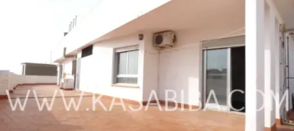 4 bedrooms Penthouse in Lliria, Spain No. 76012 4