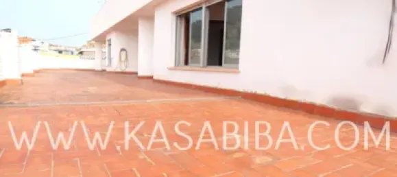 4 bedrooms Penthouse in Lliria, Spain No. 76012 34