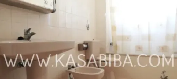 4 bedrooms Penthouse in Lliria, Spain No. 76012 16