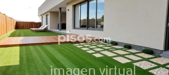 4 bedrooms Penthouse in Lliria, Spain No. 76012 33