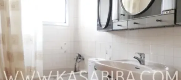 4 bedrooms Penthouse in Lliria, Spain No. 76012 13