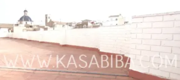 4 bedrooms Penthouse in Lliria, Spain No. 76012 28