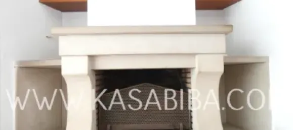 4 bedrooms Penthouse in Lliria, Spain No. 76012 20