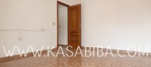 4 bedrooms Penthouse in Lliria, Spain No. 76012 23