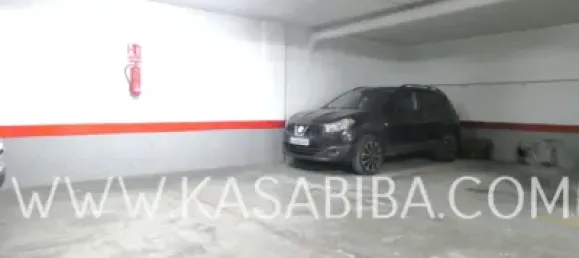 4 bedrooms Penthouse in Lliria, Spain No. 76012 31