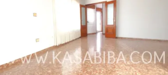 4 bedrooms Penthouse in Lliria, Spain No. 76012 6