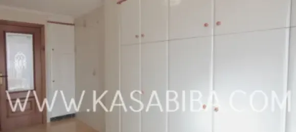 4 bedrooms Penthouse in Lliria, Spain No. 76012 10