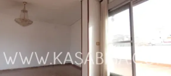 4 bedrooms Penthouse in Lliria, Spain No. 76012 18