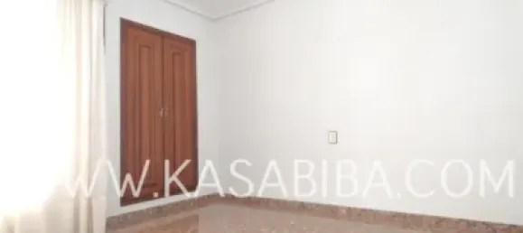 4 bedrooms Penthouse in Lliria, Spain No. 76012 14