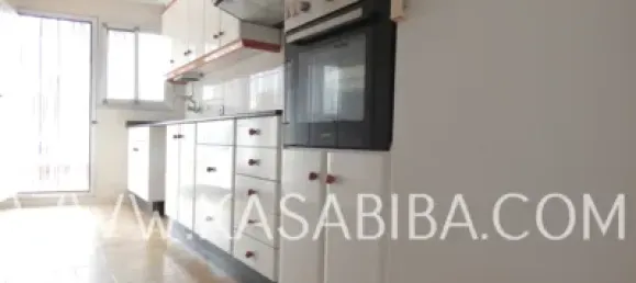 4 bedrooms Penthouse in Lliria, Spain No. 76012 8