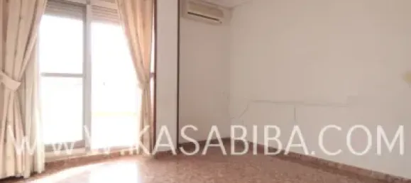 4 bedrooms Penthouse in Lliria, Spain No. 76012 11