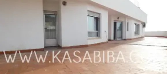 4 bedrooms Penthouse in Lliria, Spain No. 76012 19