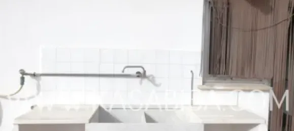 4 bedrooms Penthouse in Lliria, Spain No. 76012 24