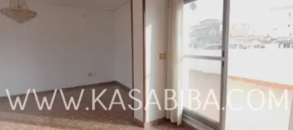 4 bedrooms Penthouse in Lliria, Spain No. 76012 12