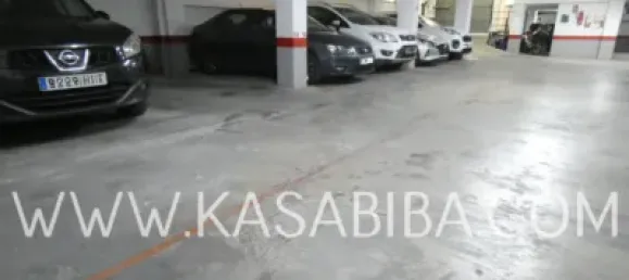 4 bedrooms Penthouse in Lliria, Spain No. 76012 32