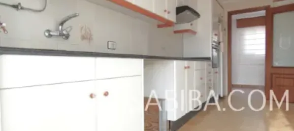 4 bedrooms Penthouse in Lliria, Spain No. 76012 9