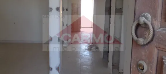 2 bedrooms House in Alcochete, Portugal No. 85975 4