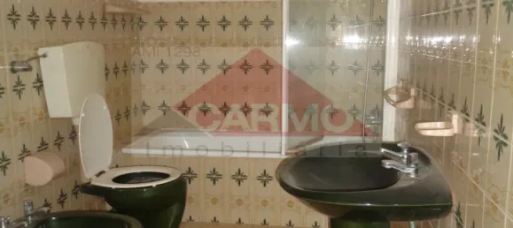 2 bedrooms House in Alcochete, Portugal No. 85975 11