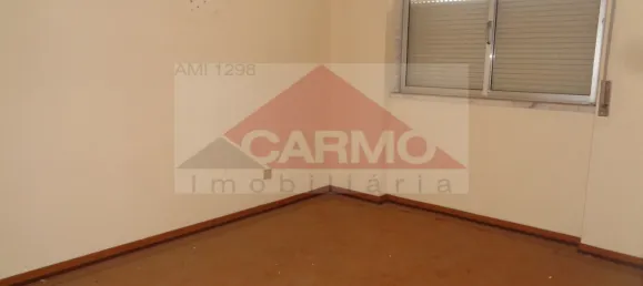 2 bedrooms House in Alcochete, Portugal No. 85975 7