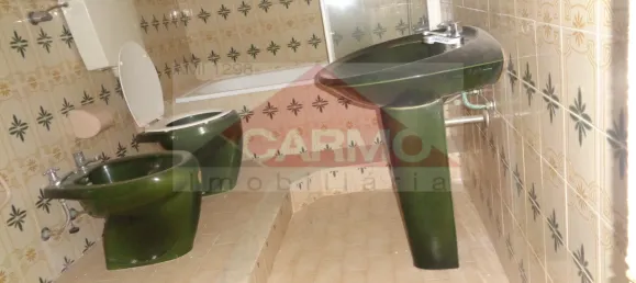 2 bedrooms House in Alcochete, Portugal No. 85975 9