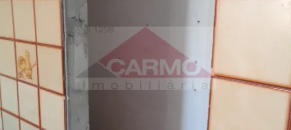 2 bedrooms House in Alcochete, Portugal No. 85975 15