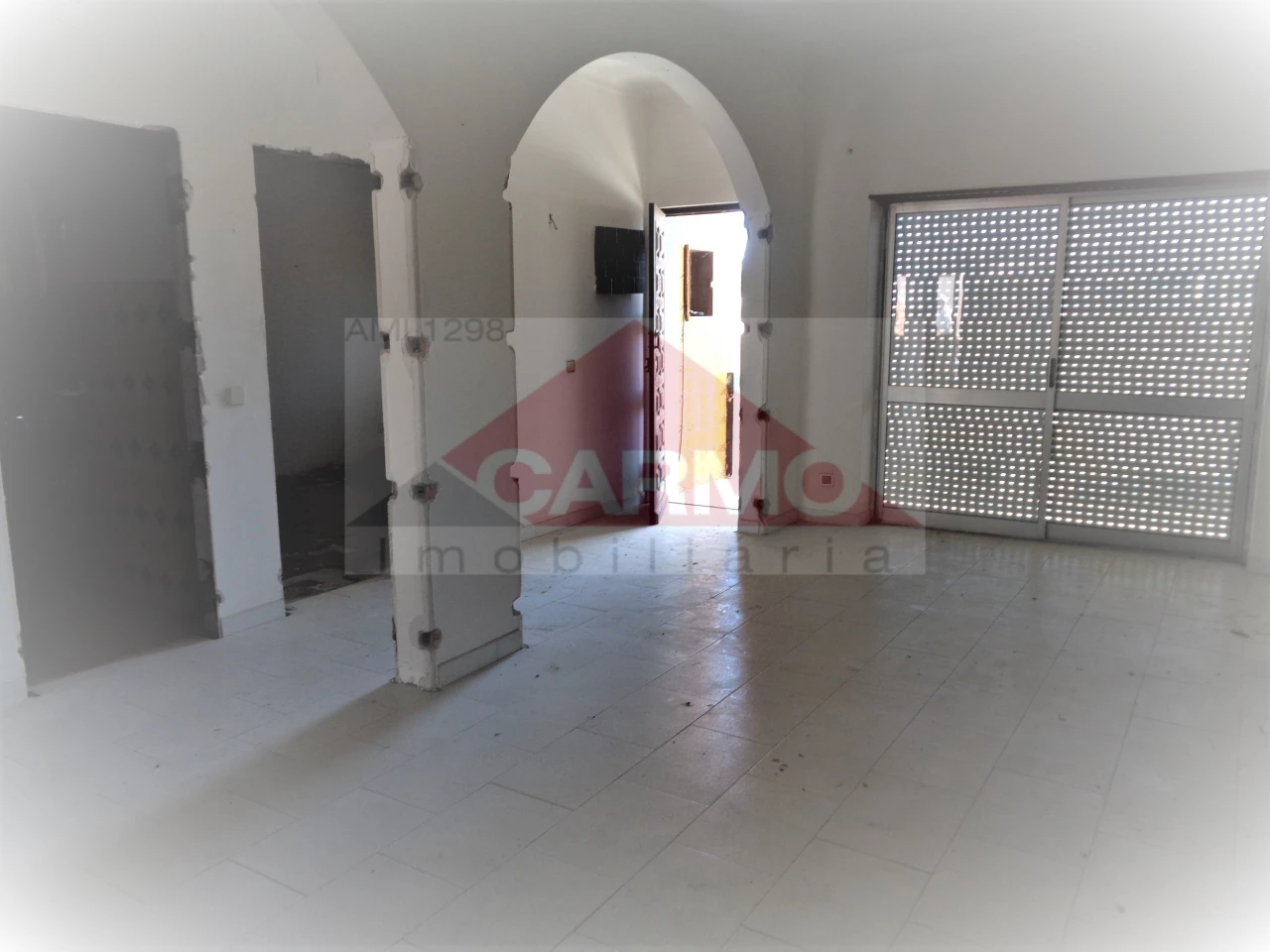 2 bedrooms House in Alcochete, Portugal No. 85975