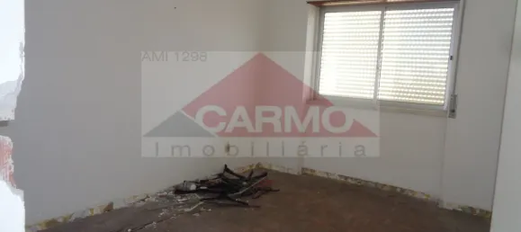 2 bedrooms House in Alcochete, Portugal No. 85975 5