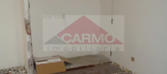 2 bedrooms House in Alcochete, Portugal No. 85975 8